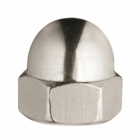 Cap Nut FADIX by FADIX, Nuts - Ref: S7913811, Price: 4,65 €, Discount: %