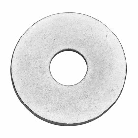 Flat Washer FADIX 8,4 x 24 mm 100 Units | Tienda24 - Global Online Shop Tienda24.eu