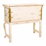 Chest Alexandra House Living Mango wood 40 x 80 x 90 cm by Alexandra House Living, Trunks - Ref: D1630646, Price: 444,01 €, D...