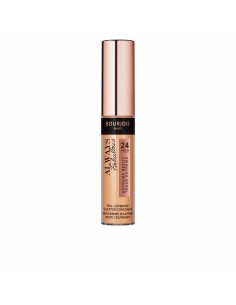 Gesichtsconcealer Instant Lift Deborah 009524 Nº 04 | Tienda24 Tienda24.eu