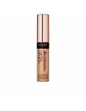 Corrector Facial Bourjois Always Fabulous 300-beige rose (6 ml) | Tienda24 Tienda24.eu