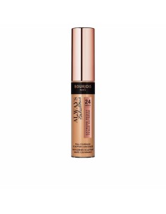 Gesichtsconcealer Payot 40 ml | Tienda24 Tienda24.eu