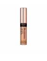 Gesichtsconcealer Bourjois Always Fabulous 300-beige rose (6 ml) | Tienda24 Tienda24.eu