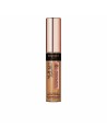 Correttore Viso Bourjois Always Fabulous 400-beige dore (6 ml) da Bourjois, Correttori e trucco neutralizzante - Ref: S051067...