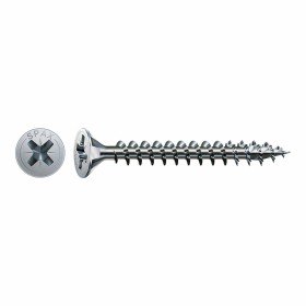 Self-tapping screw CELO 5,5 X 38 mm 38 mm 250 Units Galvanised | Tienda24 - Global Online Shop Tienda24.eu