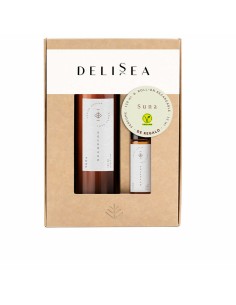 Conjunto de Perfume Mulher Delisea Suna 2 Peças de Delisea, Conjuntos - Ref: S05106774, Precio: 42,05 €, Descuento: %