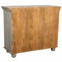 Credenza Alexandra House Living Legno di mango 46 x 90 x 107 cm di Alexandra House Living, Credenze e buffet - Rif: D1630647,...