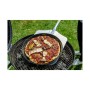 Pizza spatel Fackelmann Pizza 30,6 x 90 x 3 cm Braun | Tienda24 - Global Online Shop Tienda24.eu