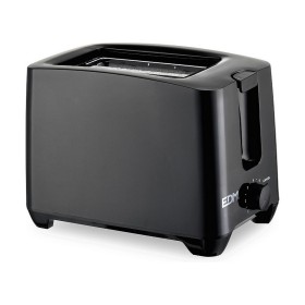 Toaster EDM White Design Doppelnut 1400 W | Tienda24 - Global Online Shop Tienda24.eu