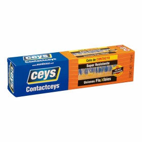 Selador Ceys 170 ml de Ceys, Selantes - Ref: S7914096, Preço: 6,15 €, Desconto: %