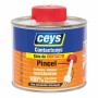 Sealer Ceys 500 ml | Tienda24 - Global Online Shop Tienda24.eu