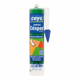 Scellant Ceys 500 g de Ceys, Enduits - Réf : S7914098, Prix : 11,37 €, Remise : %