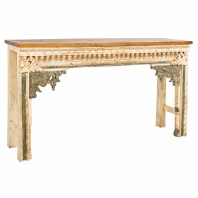 Hall Alexandra House Living Mango wood 40 x 90 x 160 cm by Alexandra House Living, Tables - Ref: D1630651, Price: 498,41 €, D...