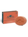 Gel Bar Dr. Tree Junior Cosmos 75 g | Tienda24 Tienda24.eu