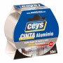 Isolierband Ceys 10 m x 50 mm | Tienda24 - Global Online Shop Tienda24.eu