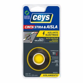 Scellant/Adhésif UHU 6312920 Poly Max High Tack Epress 165 g Blanc | Tienda24 - Global Online Shop Tienda24.eu