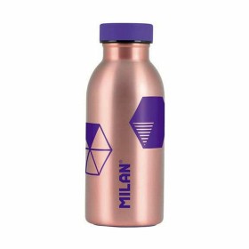 Thermos Ibili 753807 Acier inoxydable 18/10 750 ml Mini | Tienda24 - Global Online Shop Tienda24.eu