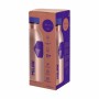 Thermal Bottle Milan Copper (354 ml) | Tienda24 - Global Online Shop Tienda24.eu