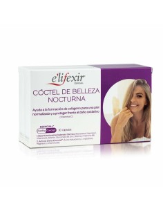 Comprimidos Soria Natural MINCARTIL 300 g | Tienda24 Tienda24.eu