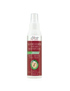 Elixir pour cheveux Elifexir Suero 160 ml de Elifexir, Huiles pour cheveux - Ref: S05106794, Precio: 25,20 €, Descuento: %