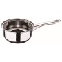 Cookware San Ignacio Cassel SG8171 (5 Pieces) | Tienda24 - Global Online Shop Tienda24.eu