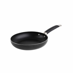 Frigideira Tefal G2560402 24 cm | Tienda24 - Global Online Shop Tienda24.eu