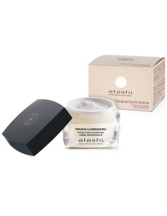 Crema Viso Atashi Cellular Perfection Skin Sublime 50 ml da Atashi, Idratanti - Ref: S05106799, Precio: 39,18 €, Descuento: %