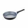 Pan San Ignacio Bistro SG6421 Aluminium Matte back (Ø 24 x 6 cm) | Tienda24 - Global Online Shop Tienda24.eu