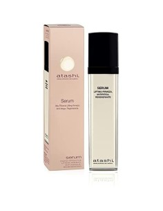 Gesichtsgel Barr Centella Calming 60 ml | Tienda24 Tienda24.eu