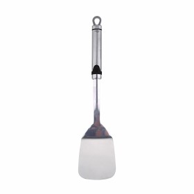 Spatula Tefal beech wood 32 cm | Tienda24 - Global Online Shop Tienda24.eu