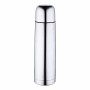 Thermos San Ignacio sg3600 Silver Metal Stainless steel 350 ml | Tienda24 - Global Online Shop Tienda24.eu