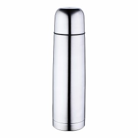 Termo Quid Cocco Branco Metal 350 ml | Tienda24 - Global Online Shop Tienda24.eu