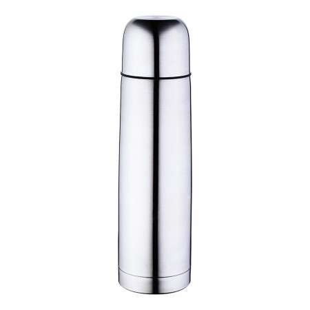 Thermos San Ignacio sg3600 Silver Metal Stainless steel 350 ml | Tienda24 - Global Online Shop Tienda24.eu