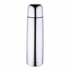 Tasse Thermos avec Couvercle SUNDO 21016 Pourpre 200 ml | Tienda24 - Global Online Shop Tienda24.eu