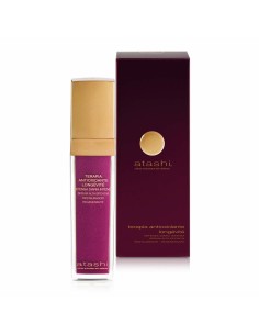 Crema Facial Atashi Cellular Antioxidant Skin Defense 50 ml de Atashi, Hidratantes - Ref: S05106813, Precio: 48,45 €, Descuen...