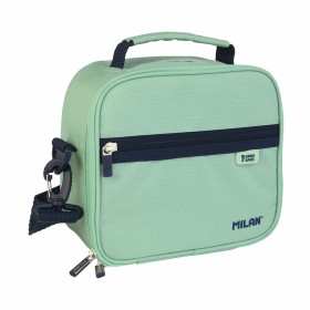 Borsa Termica Milan Verde di Milan, Conservazione di alimenti - Rif: S7914283, Prezzo: 31,27 €, Sconto: %