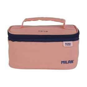 Bolsa Térmica Milan 1918 1,5 L (22 x 12,5 x 12 cm) de Milan, Almacenamiento de alimentos - Ref: S7914284, Precio: 17,38 €, De...