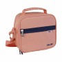 Kühltasche Milan 1918 Rosa 3,5 L | Tienda24 - Global Online Shop Tienda24.eu