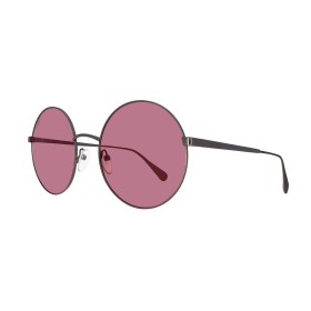 Ladies' Sunglasses MAX&Co MO0008-14S-56