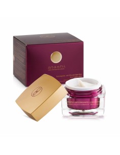 Crema per il Contorno Occhi Atashi Cellular Antioxidant Skin Defense 15 ml da Atashi, Creme - Ref: S05106814, Precio: 31,40 €...