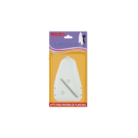 Suela Teflón Plancha Mauris 08152 de Mauris, Suelas para planchas - Ref: S7914314, Precio: 7,55 €, Descuento: %