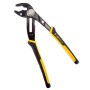 Alicates Stanley Fatmax Cremallera 300 mm | Tienda24 - Global Online Shop Tienda24.eu