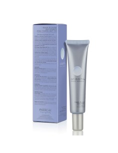 Creme Hidratante Anti-idade Benefiance Wrinkle Smoothing Shiseido | Tienda24 Tienda24.eu