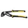 Pliers Stanley Fatmax Zip 300 mm | Tienda24 - Global Online Shop Tienda24.eu