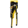 Alicates Stanley Fatmax Cremallera 300 mm | Tienda24 - Global Online Shop Tienda24.eu