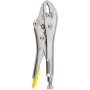 Shears Stanley MaxSteel 225 mm | Tienda24 - Global Online Shop Tienda24.eu