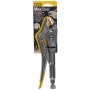 Shears Stanley MaxSteel 225 mm | Tienda24 - Global Online Shop Tienda24.eu