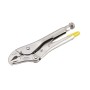 Shears Stanley MaxSteel 225 mm | Tienda24 - Global Online Shop Tienda24.eu