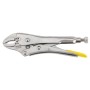 Shears Stanley MaxSteel 225 mm | Tienda24 - Global Online Shop Tienda24.eu