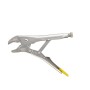 Shears Stanley MaxSteel 225 mm | Tienda24 - Global Online Shop Tienda24.eu